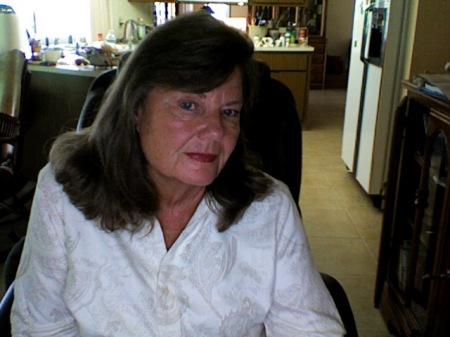 Sue Davis Photo 17