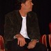 Beth Hutton Photo 16