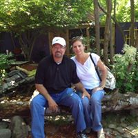 Shelly Mitchell Photo 13