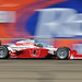 Paul Tracy Photo 22