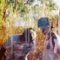 Allen Douglas Photo 29