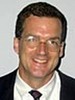 Allen Douglas Photo 15