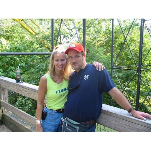 Dianne Duncan Photo 37