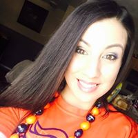 Andrea Apodaca Photo 7
