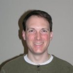 Matthew Kelker Photo 1