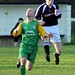 Kerry Callaghan Photo 27