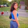 Susan Moss Photo 32