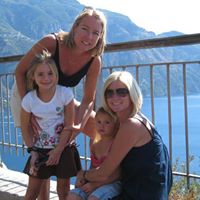 Pamela Wiseman Photo 30