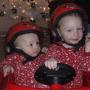 Kristen Helms Photo 11