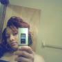 Janice Nichols Photo 9