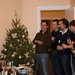 Michael Swartz Photo 23