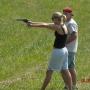 Kimberly Schroeder Photo 21