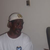 Charlie Perdue Photo 6