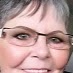 Sally Morris Photo 30