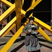 Joann Hunter Photo 10