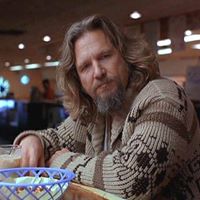 Richard Sawyer Photo 28