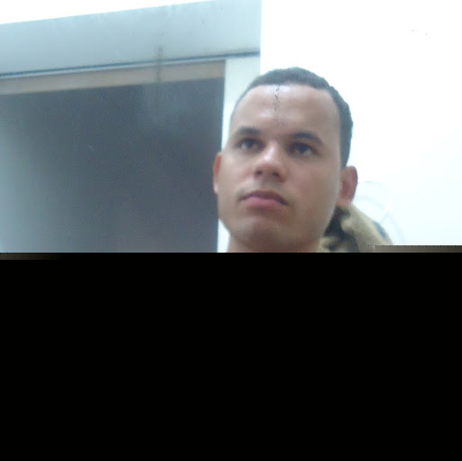 Gabriel Manuel Photo 3