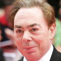 Andrew Webber Photo 18