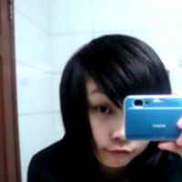 Elaine Sun Photo 32