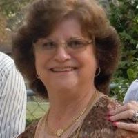 Sandra Sweat Photo 27