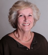Dana Brown Photo 4