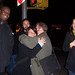Leslie Heath Photo 11