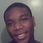 Antwan Washington Photo 24