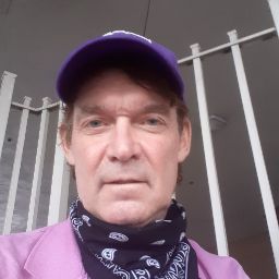 Scott Doty Photo 13