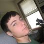 Michael Cronin Photo 12