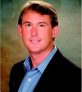Michael Millett Photo 1