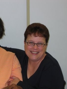 Janet Greer Photo 22