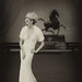Caroline Johnson Photo 16