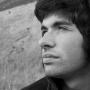 John Lyons Photo 45