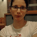 Lindsey Booth Photo 32