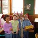 Mariah Peltier Photo 7