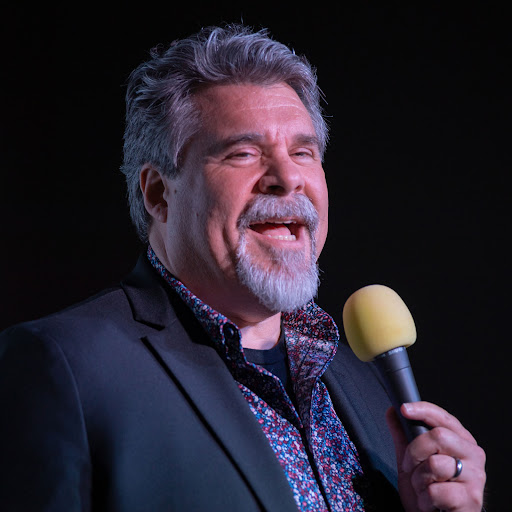 Brian Atkinson Photo 17