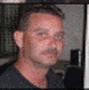 Steven Beardsley Photo 31