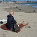 Carl Winters Photo 11