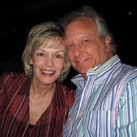 Ron Colbert Photo 9