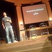 Steven Mathys Photo 6