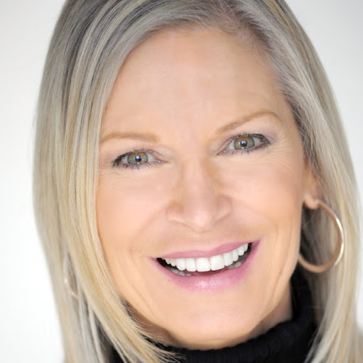 Kathryn Wolfe Photo 13
