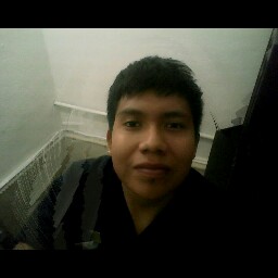 Juan Montejo Photo 24