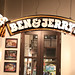 Jerry Dempsey Photo 9