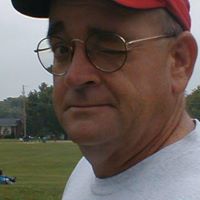 Richard Craig Photo 14