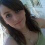Cheyenne Murphy Photo 25