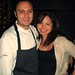 David Myer Photo 48