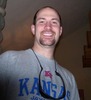 John Dunham Photo 27