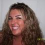 Stephanie Skaggs Photo 16