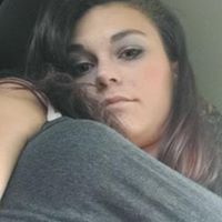 Emily Norton Photo 28