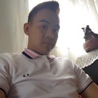 Nick Chan Photo 14